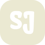 Sambhav Jain
