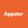 Appster