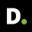 Deloitte
