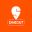 Swiggy