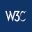 W3C